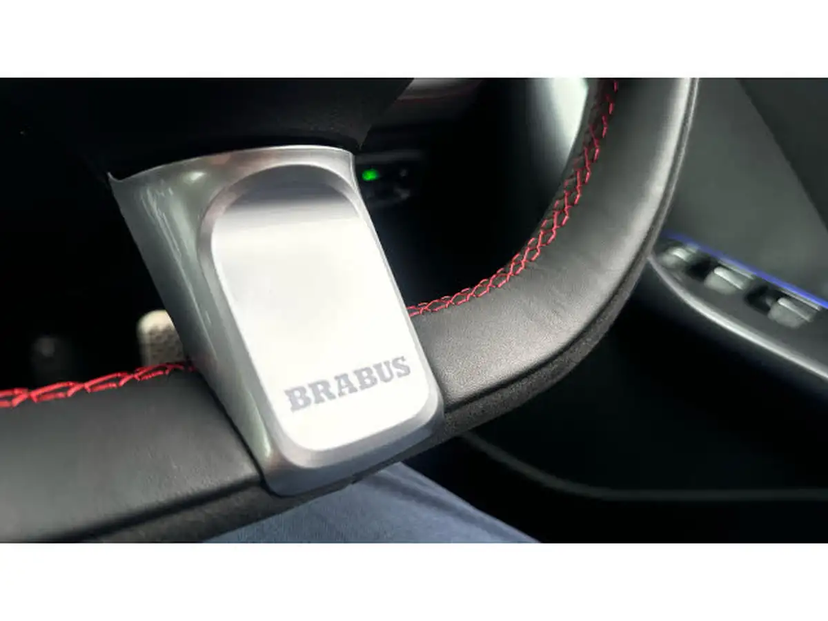 2024-smart-1-e-brabus-big-22