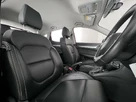2020-mg-zs-suv-10t-gdi-exclusive-111ps-small-10