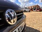 2020-volkswagen-polo-10-tsi-beats-dsg-small-7