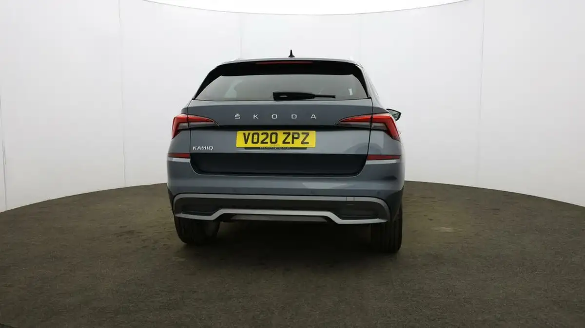 2020-skoda-kamiq-15-tsi-se-l-hatchback-big-52
