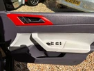 2020-volkswagen-polo-10-tsi-beats-dsg-small-31