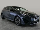2024-kia-ceed-15-t-gdi-gt-line-158bhp-small-12