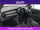 2020-mini-cooper-15-cooper-sport-hatchback-5d-auto-small-9
