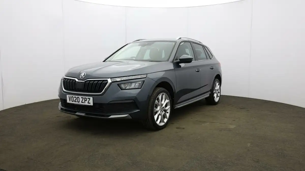 2020-skoda-kamiq-15-tsi-se-l-hatchback-big-28