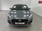 2017-hyundai-i40-17crdi-se-nav-115ps-saloon-4d-small-6