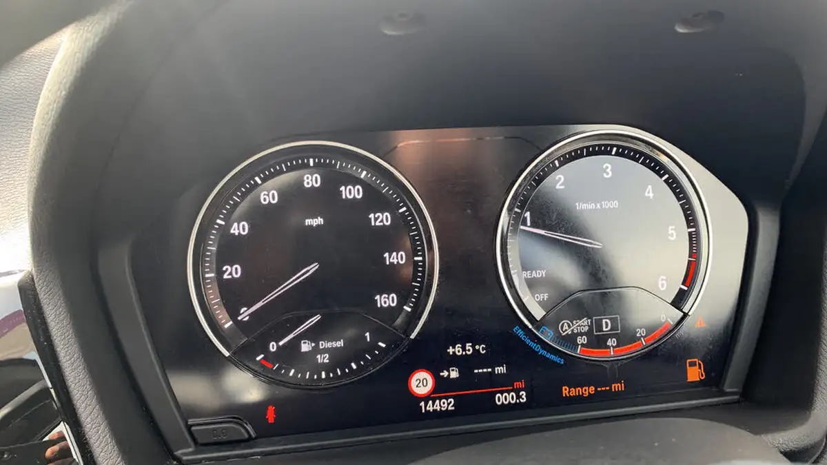 2018-bmw-x1-20td-xdrive20d-sport-big-31