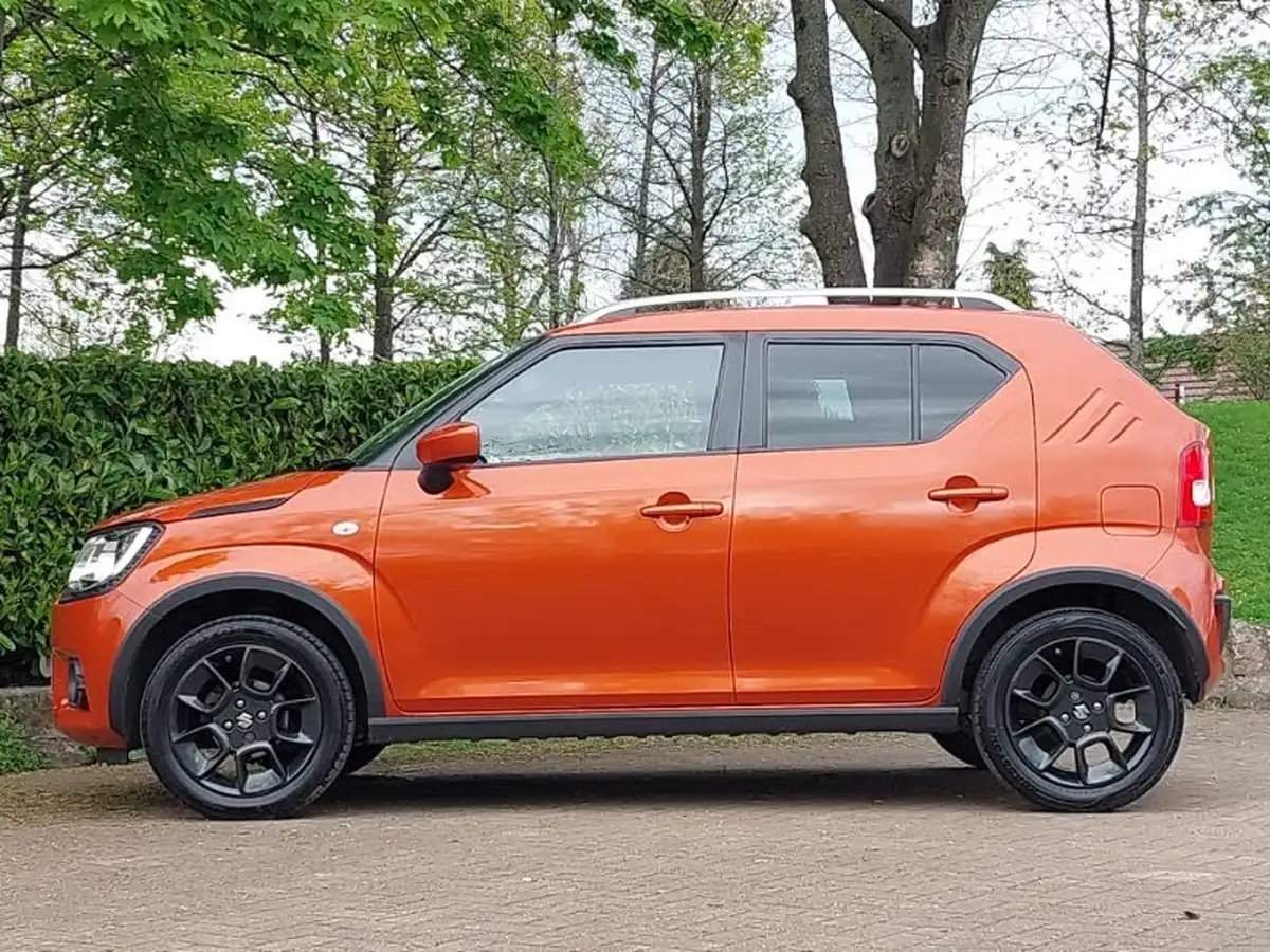 2018-suzuki-ignis-12-dualjet-sz-t-big-3