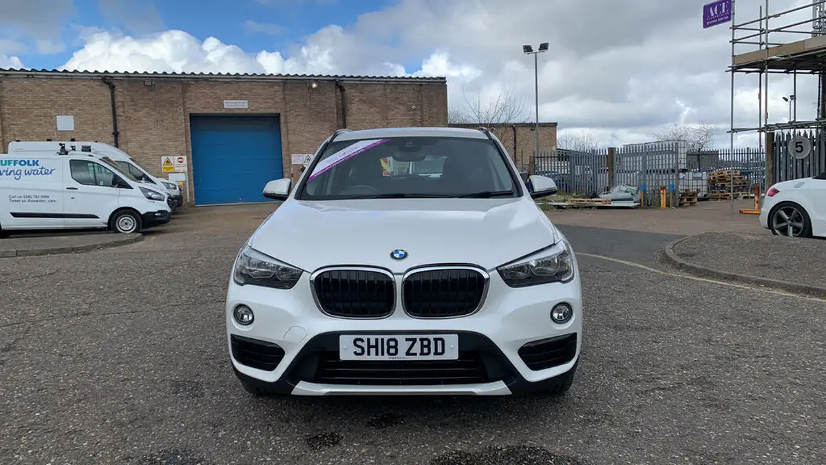 2018-bmw-x1-20td-xdrive20d-sport-big-7