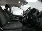 2018-mercedes-benz-vito-21cdi-114-bluetec-crewcab-compact-small-15