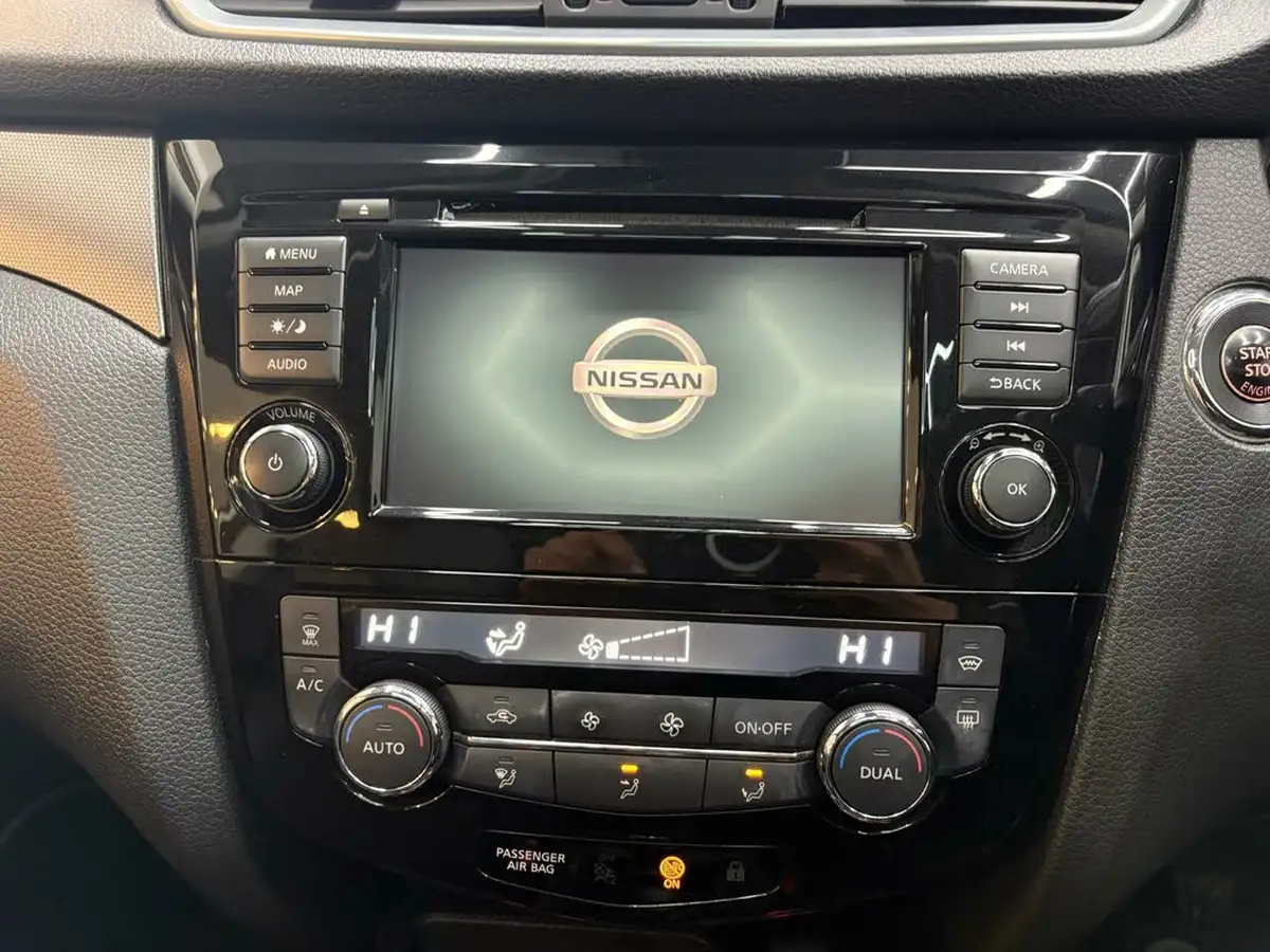 2019-nissan-qashqai-15dci-tekna-115ps-big-27