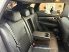 2019-nissan-qashqai-15dci-tekna-115ps-small-14