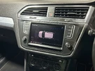 2016-volkswagen-tiguan-20tdi-se-navigation-150ps-4motion-bmt-ss-dsg-small-18