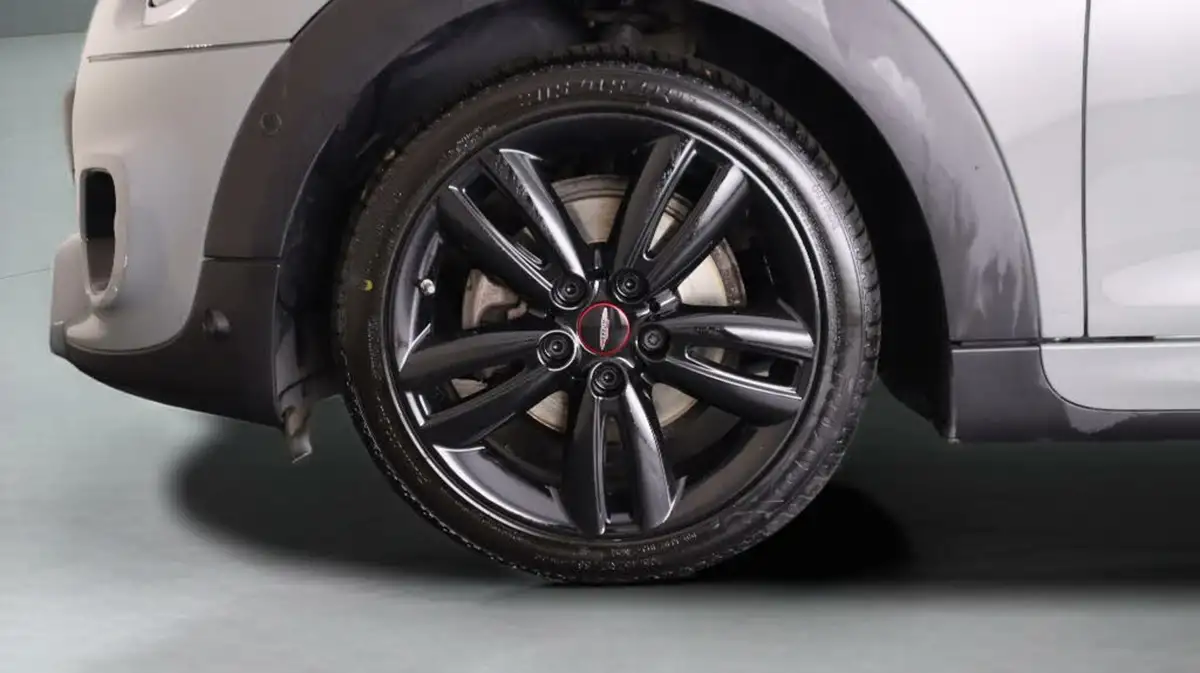 2019-mini-cooper-15-cooper-sport-hatchback-5d-big-18