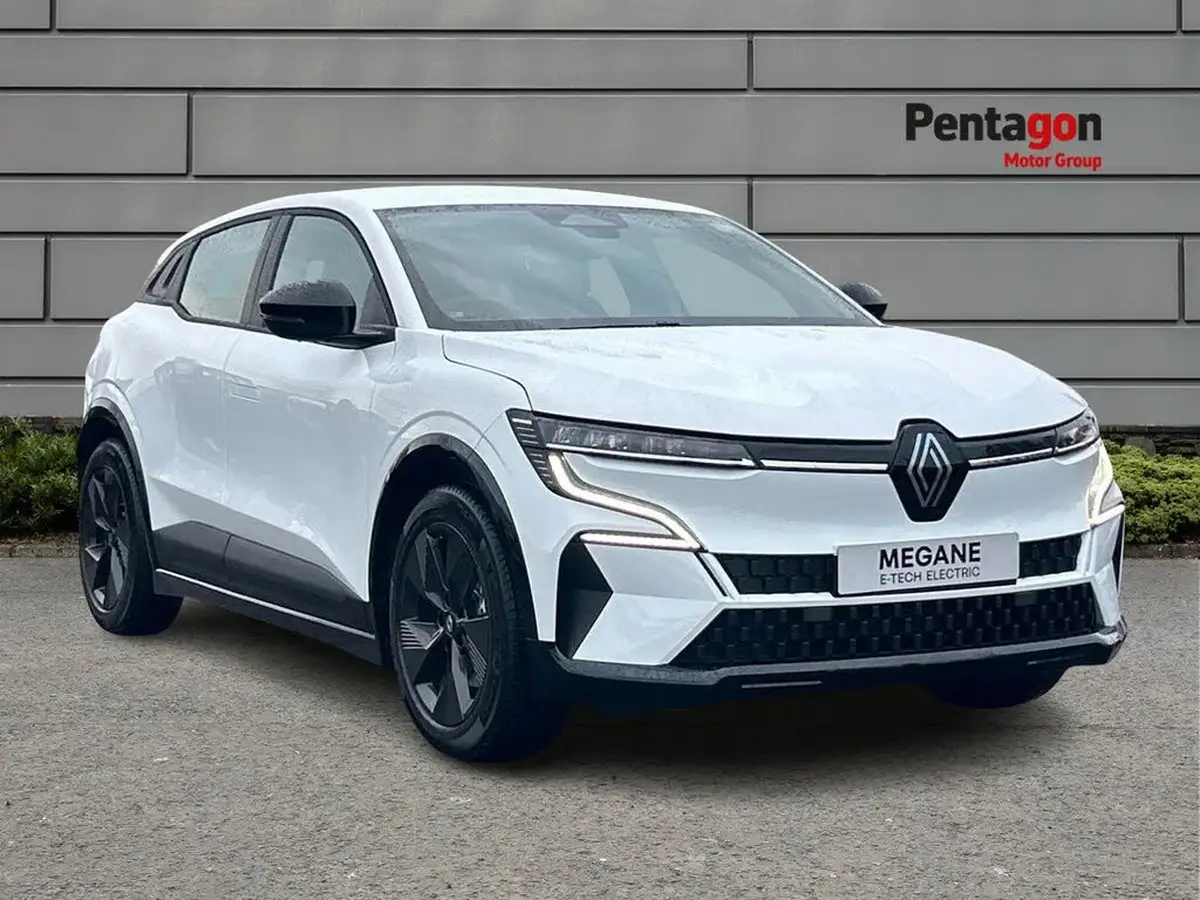 2025-renault-megane-e-tech-e-evolution-big-0