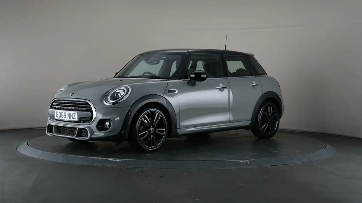 2019-mini-cooper-15-cooper-sport-hatchback-5d-big-35