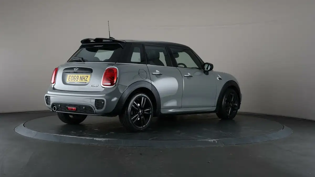 2019-mini-cooper-15-cooper-sport-hatchback-5d-big-59