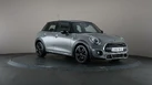 2019-mini-cooper-15-cooper-sport-hatchback-5d-small-46