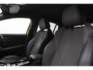 2021-peugeot-208-e-gt-50kwh-small-29