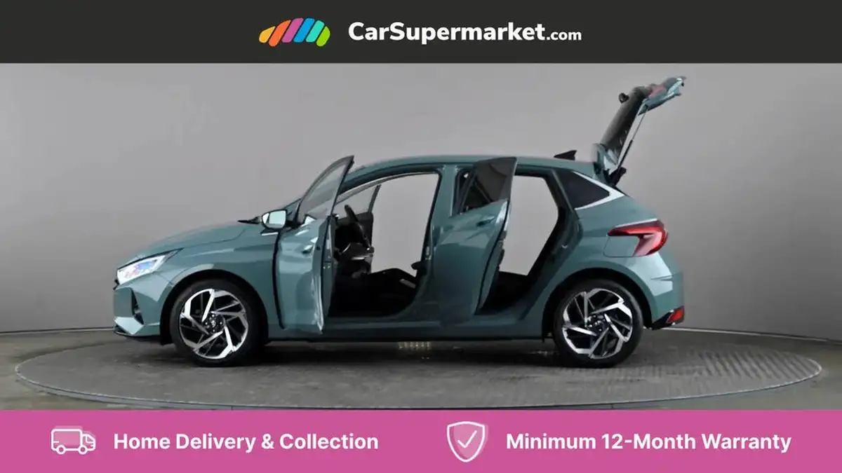2022-hyundai-i20-10-t-gdi-premium-eclutch-imt-big-8