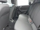 2019-audi-a1-10-30-tfsi-se-s-tronic-small-5