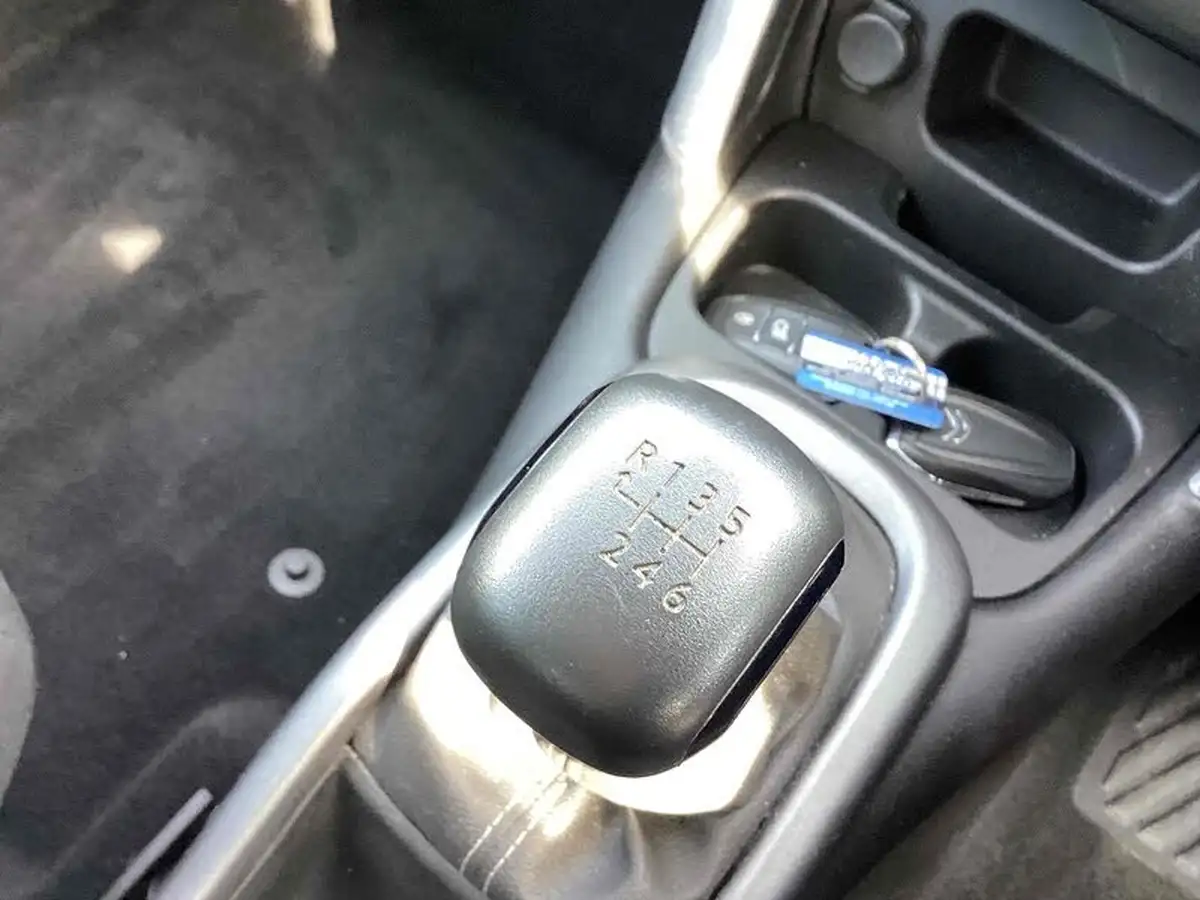 2018-citroen-c3-aircross-12-puretech-flair-130ps-ss-big-34