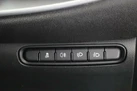 2022-fiat-500-e-icon-117bhp-small-19