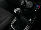 2016-ford-fiesta-125-zetec-5d-small-27