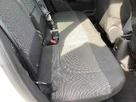 2018-citroen-c3-aircross-12-puretech-flair-130ps-ss-small-21