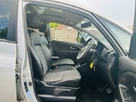 2012-kia-venga-16-3-auto-small-17