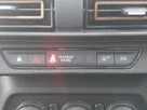 2024-dacia-sandero-stepway-10-tce-expression-90bhp-small-16