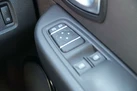 2019-renault-clio-09-tce-iconic-75ps-small-28