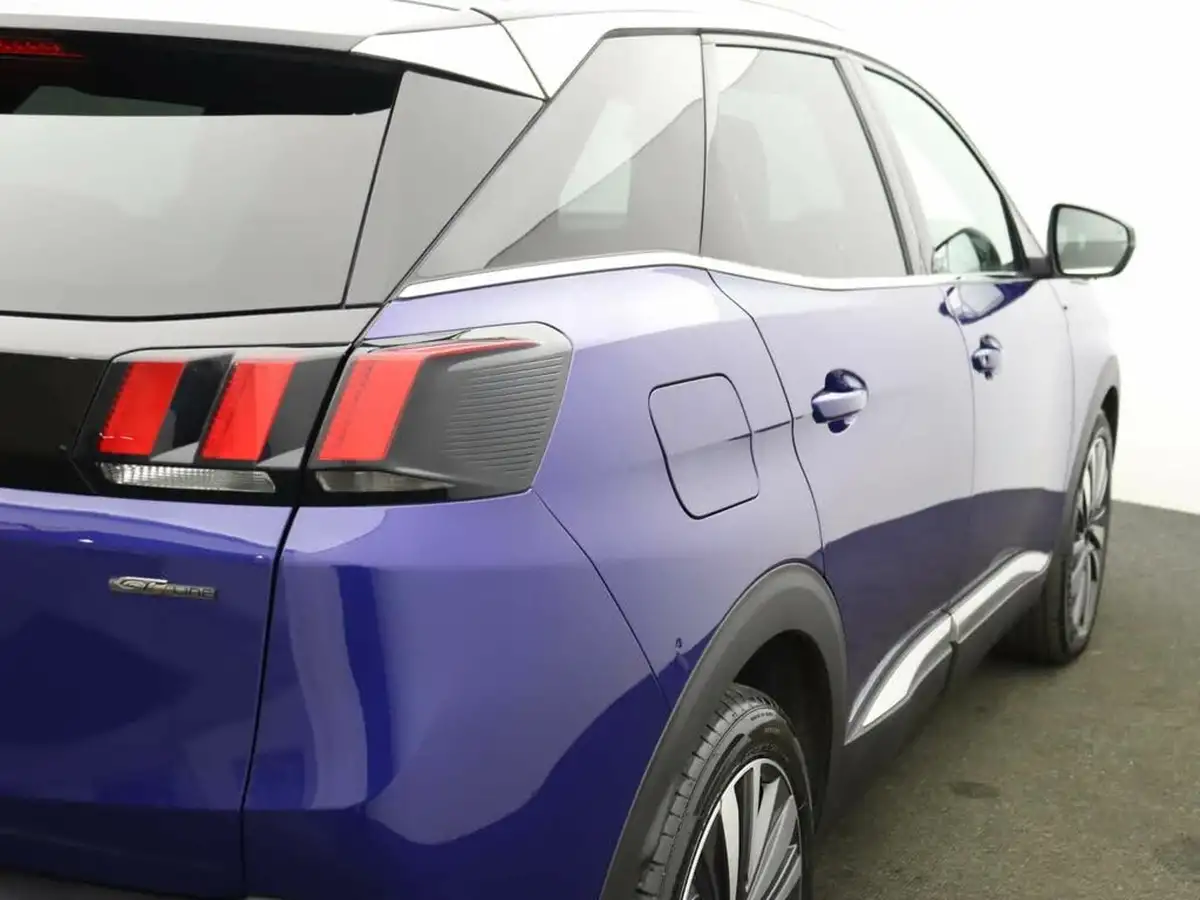 2020-peugeot-3008-suv-16-puretech-gt-line-premium-big-43