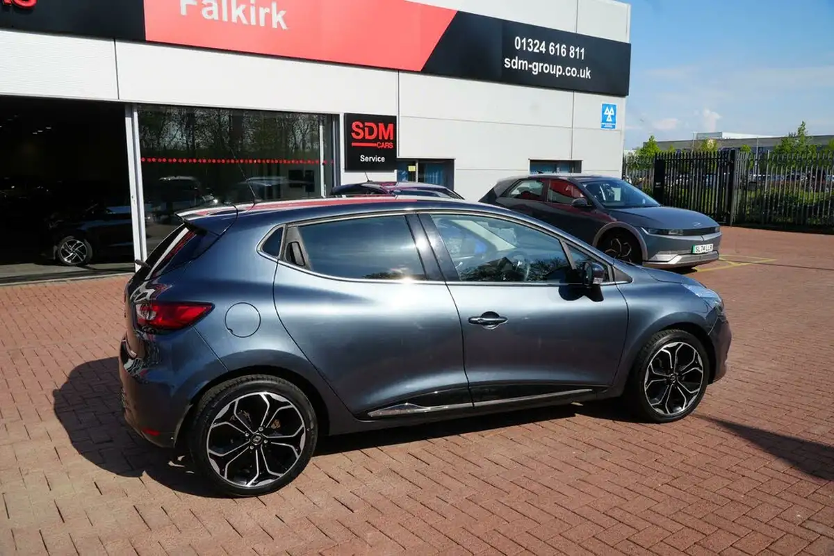 2019-renault-clio-09-tce-iconic-75ps-big-13
