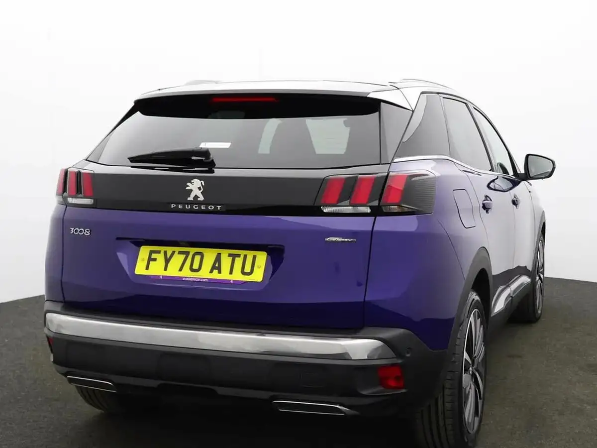 2020-peugeot-3008-suv-16-puretech-gt-line-premium-big-4
