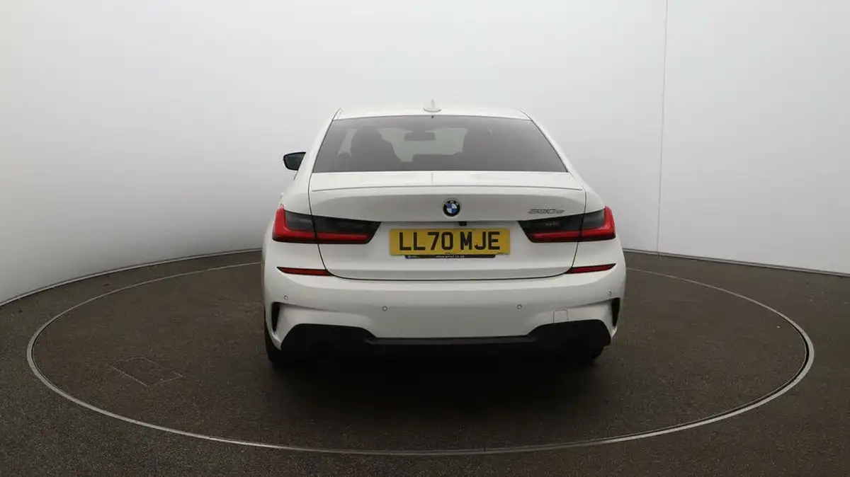 2020-bmw-3-series-20-330e-m-sport-saloon-4d-big-51