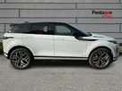 2019-land-rover-range-rover-evoque-20-d180-first-edition-small-10