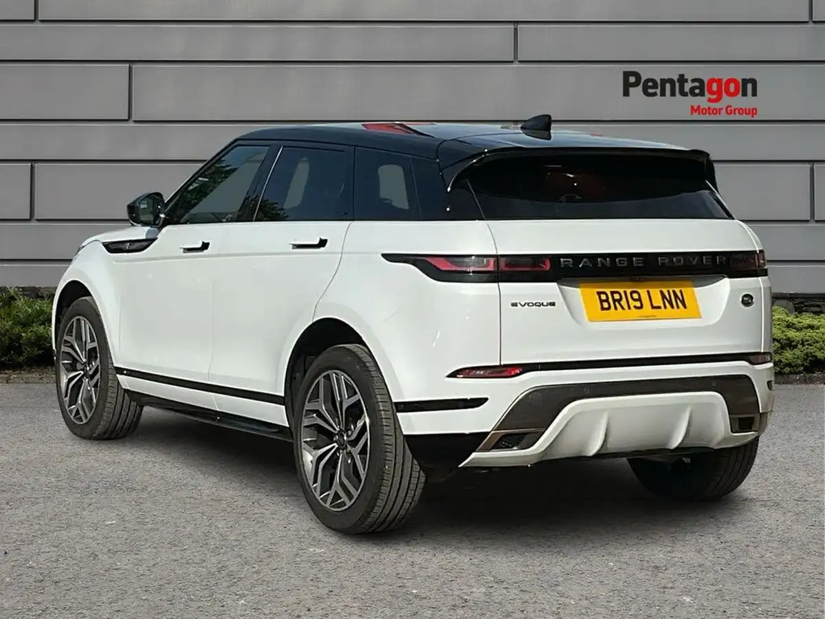 2019-land-rover-range-rover-evoque-20-d180-first-edition-big-1