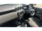2019-dacia-duster-16-sce-comfort-small-8