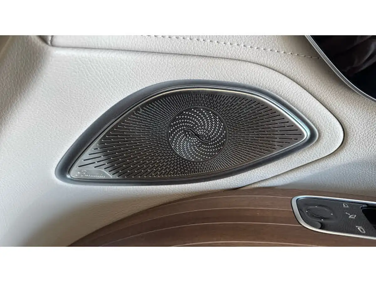 2022-mercedes-benz-eqs-e-eqs-450-exclusive-luxury-333ps-big-23