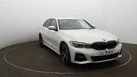 2020-bmw-3-series-20-330e-m-sport-saloon-4d-small-34