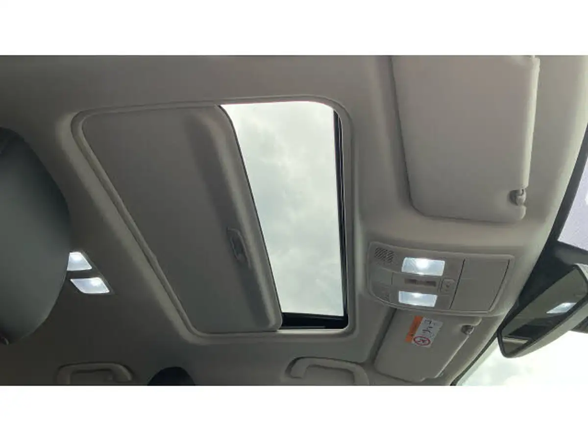 2023-mazda-cx-5-20-sport-edition-auto-big-22