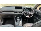 2023-mazda-cx-5-20-sport-edition-auto-small-9