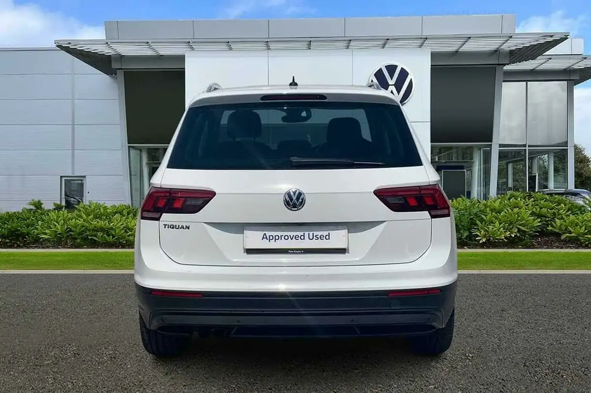 2019-volkswagen-tiguan-15-tsi-match-150ps-big-8