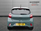 2022-hyundai-i10-12-se-connect-auto-small-10