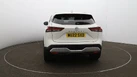 2022-nissan-qashqai-13-dig-t-n-connecta-140ps-small-50
