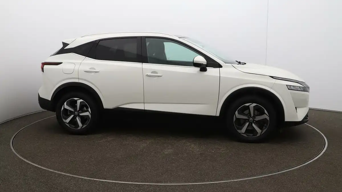 2022-nissan-qashqai-13-dig-t-n-connecta-140ps-big-39