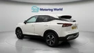 2022-nissan-qashqai-13-dig-t-n-connecta-140ps-small-5
