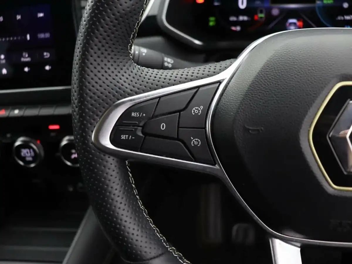 2024-renault-captur-16-e-tech-engineered-145ps-full-big-26