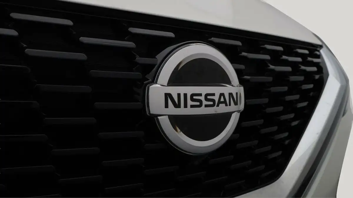 2022-nissan-qashqai-13-dig-t-n-connecta-140ps-big-22