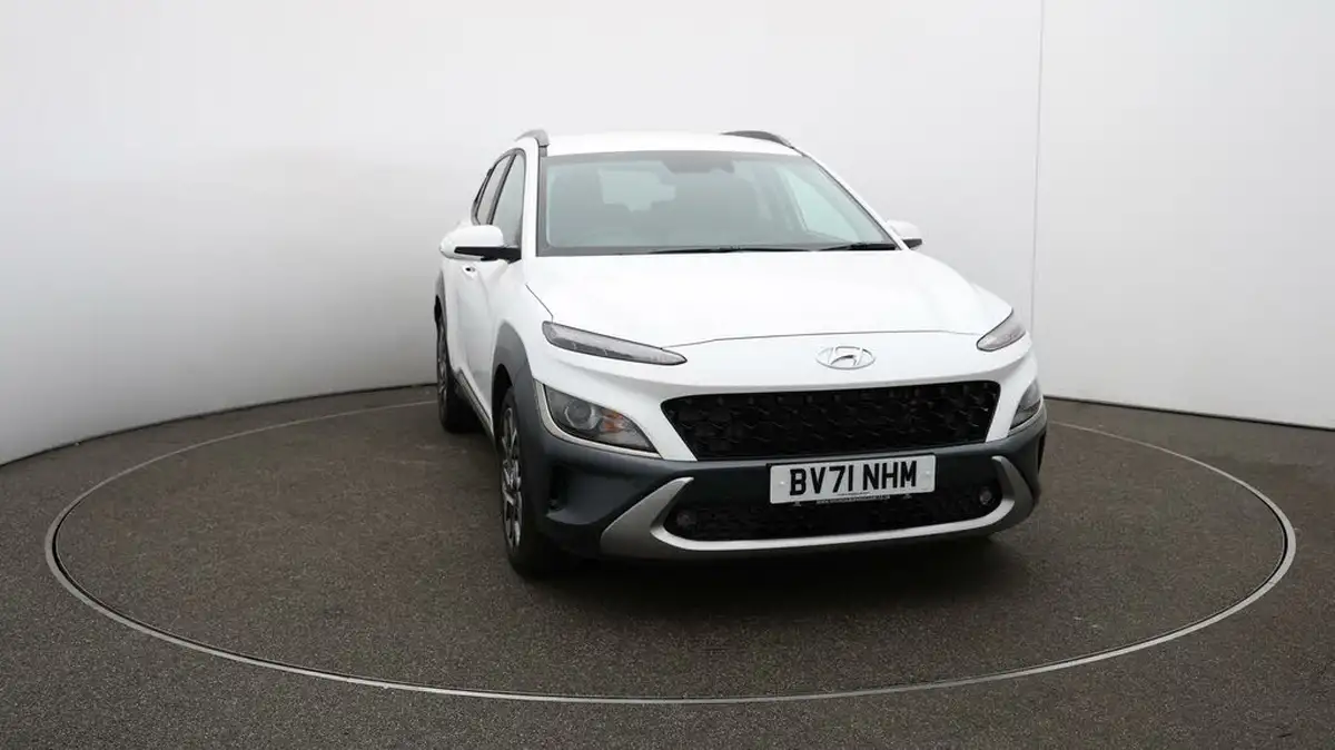 2021-hyundai-kona-16-gdi-premium-hybrid-big-35
